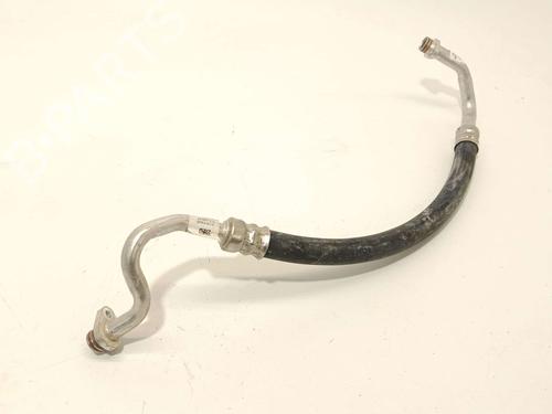 Used AC pipe AC pipe 39067179 39067179