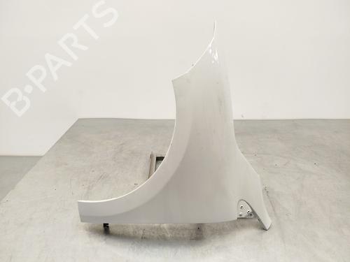 left-front-fenders-renault-megane-iii-hatchback-bz01_-b3_-2008-36643484 main image