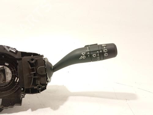 Steering column stalk MG MG ZS SUV (AZS1) 1.5 VTi | BP33170302I23 - Image 2