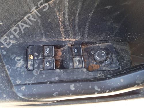 Electronic module VW T-CROSS (C11, D31)  | BP26576952M83 