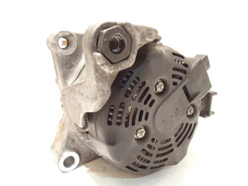 Alternator BMW X1 (F48) xDrive 20 i | BP14448421M7 