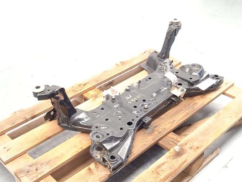 Subframe FORD FOCUS IV (HN) 1.0 EcoBoost mHEV | BP39137277M9 - Image 2
