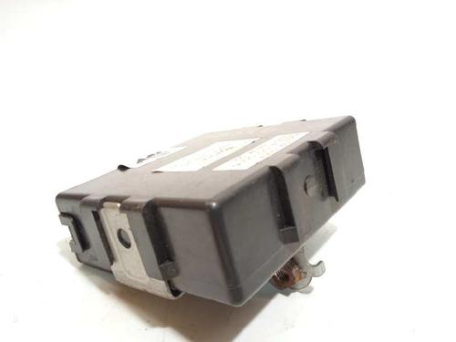Electronic module LEXUS RX (MCU15) 300 (MCU10_, MCU10R) | BP9438397M83 