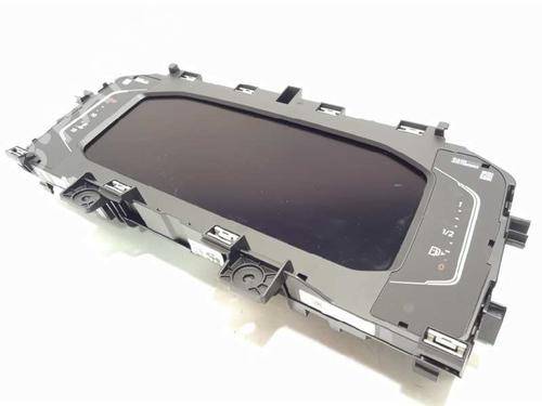 Instrument cluster VW T-CROSS (C11, D31)  | BP16062450C47 