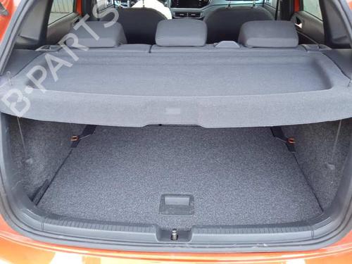 Engine VW POLO VI (AW1, BZ1, AE1) 1.0 TSI | BP7025138M1  - Image 18