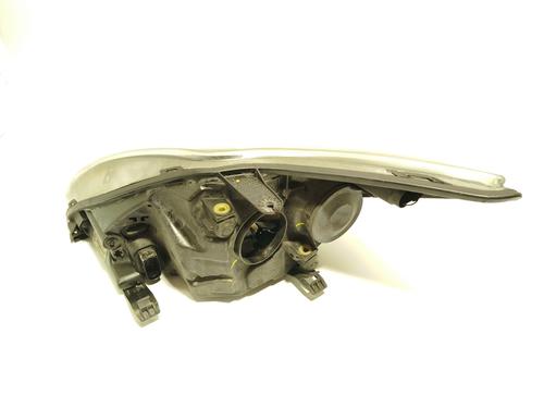 Right headlight FORD FOCUS II (DA_, HCP, DP) 1.6 TDCi | BP31448370C29 - Image 4
