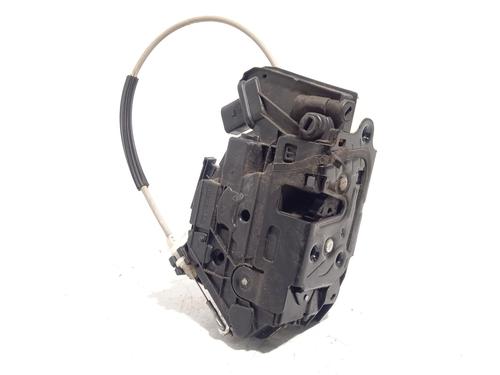 rear-right-lock-seat-ibiza-iv-6j5-6p1-2008-2009-2010-2011-2012-2013-2014-2015-2016-2017-32110326 main image
