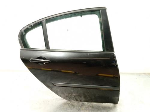 right-rear-door-renault-laguna-iii-bt01-2007-2008-2009-2010-2011-2012-2013-2014-2015-30832494 main image