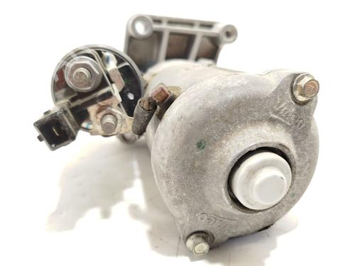 Starter PEUGEOT RIFTER 1.5 BlueHDi 130 | BP25487720M8 
