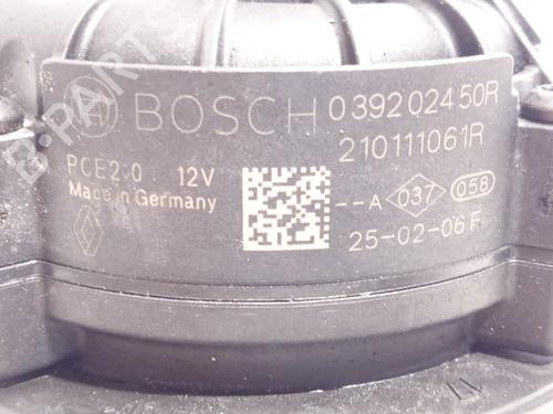 Other RENAULT ARKANA I (LCM_, LDN_) 1.6 E-TECH 145 (LDMU) | BP32212532O1 