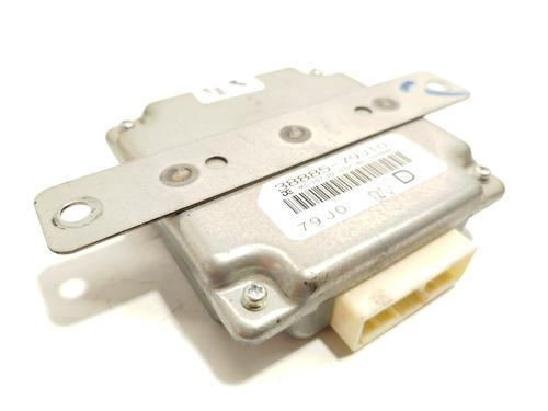 Elektronisk modul SUZUKI SX4 (EY, GY) 1.9 DDiS 4x4 (RW419D) (120 hp) 29472255