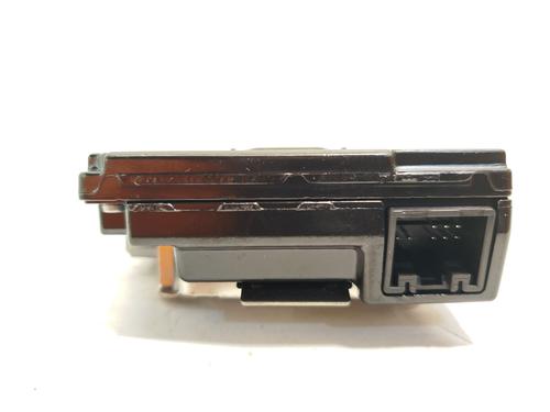 Electronic module AUDI Q5 Sportback (FYT) 40 TDI Mild Hybrid quattro | BP31933716M83 - Image 4