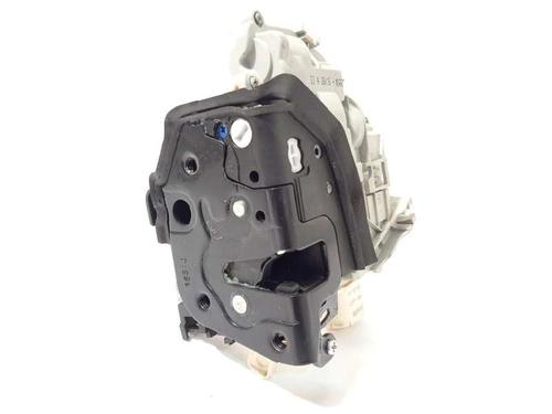 Used Rear left lock Rear left lock 13644400 13644400