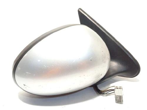 Right mirror ROVER 45 I Hatchback (RT) 1.6 | BP13900784C27 