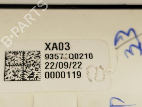 Left front window switch HYUNDAI i20 III (BC3, BI3) 1.2 | BP32290421I27