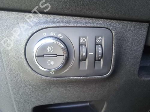 Starter OPEL CORSA E (X15) 1.3 CDTI (08, 68) | BP15369494M8