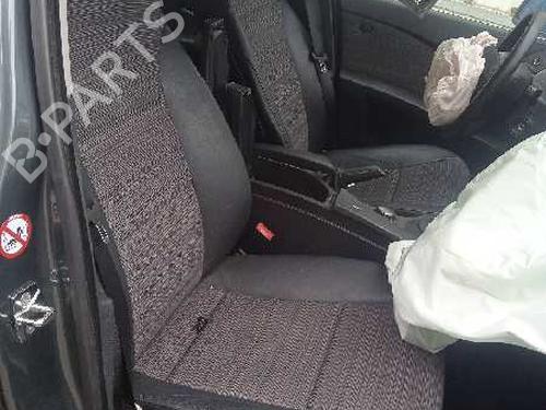 Alternator BMW 5 (E60) 530 i | BP10748070M7 