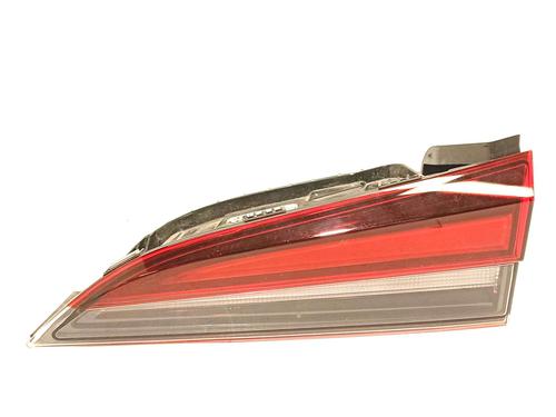 Used Right tailgate light Right tailgate light SKODA KAMIQ (NW4) 1.0 TSI (110 hp) 40081365 40081365
