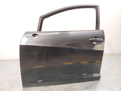 Used Left front door Left front door SEAT IBIZA IV SC (6J1, 6P5) 1.6 TDI (90 hp) 34187463 34187463