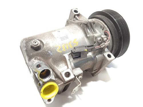 ac-compressor-nissan-pulsar-hatchback-c13-15-dci-926003vc6b-926003vc6b-2014-17785864 main image