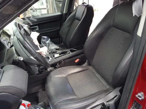 Electronic module LAND ROVER DISCOVERY SPORT (L550)  | BP13616641M83 