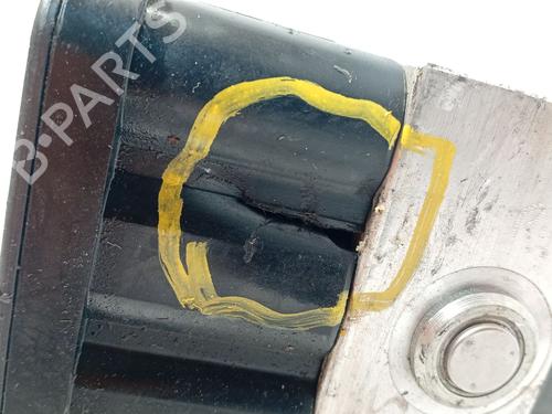 ABS pump BMW 3 (E90) 318 d | BP31327716M43  - Image 5