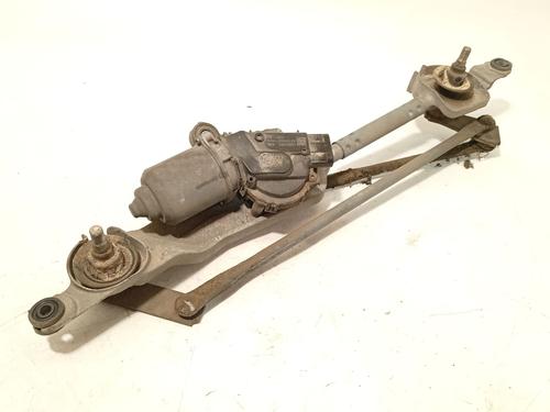 Used Front wiper motor Front wiper motor 30699843 30699843