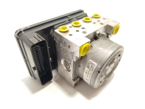 Used ABS pump HONDA CIVIC X Hatchback (FC_, FK_) 1.0 VTEC (126 hp) 29751219