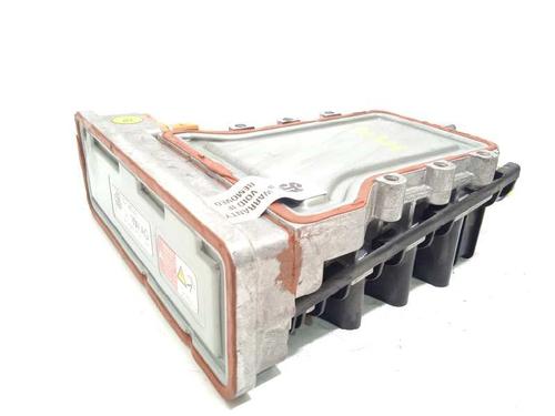 Electronic module AUDI Q3 (F3B) | BP13709763M83 - Image 2