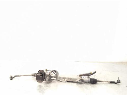 Used Steering rack Steering rack 15052496 15052496