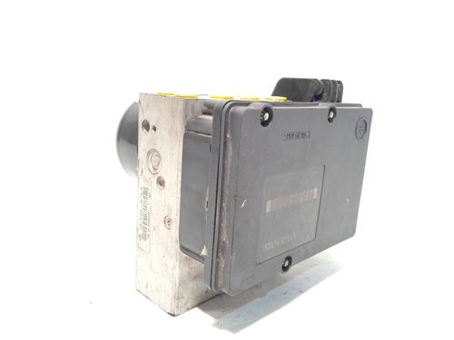 ABS pump VOLVO XC90 I (275) D5 AWD | BP22993277M43 