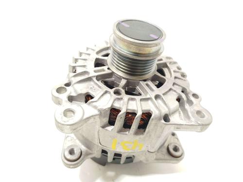 Alternator SEAT IBIZA V (KJ1, KJG) 1.5 TSI | BP40292096M7 - Image 2