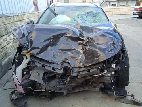 Right rear brake caliper RENAULT MEGANE IV Grandtour (K9A/M/N_)  | BP11562977M106 