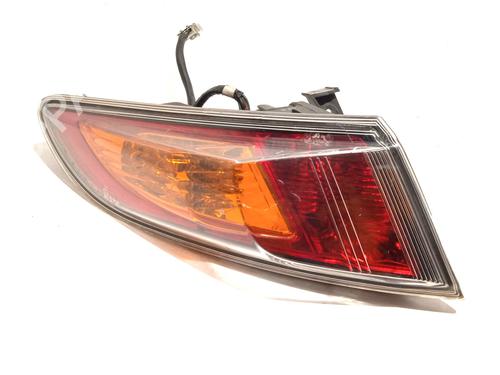 Used Left taillight Left taillight 33818939 33818939