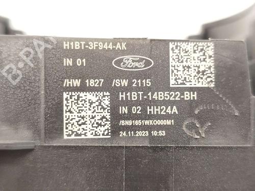 Steering column stalk FORD FOCUS IV (HN) 1.0 EcoBoost mHEV | BP38410169I23 - Image 6