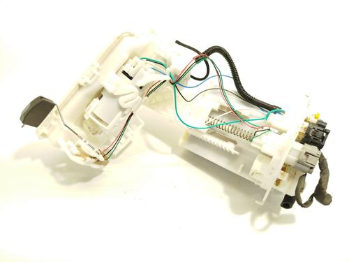 Fuel pump TOYOTA C-HR (_X1_)  | BP27244276M76 