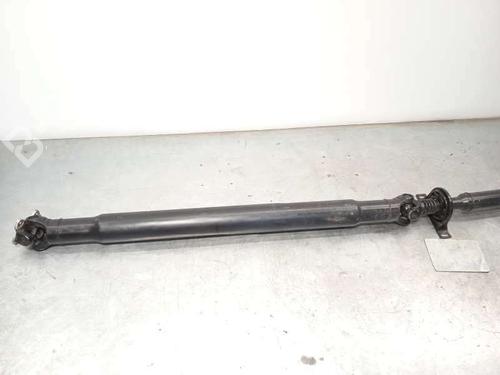 Driveshaft MERCEDES-BENZ SPRINTER 4-t Van (B907, B910) 419 CDI RWD (907.643, 907.645, 907.647) | BP39266344M37 - Image 3