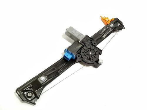 Front left window mechanism LANCIA DELTA III (844_) | BP8900521C22 - Image 3