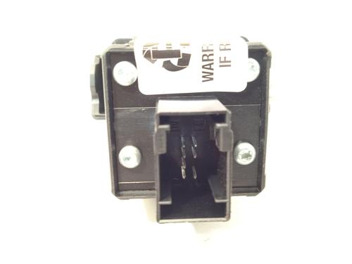 Switch PEUGEOT 5008 (0U_, 0E_) 1.6 HDi | BP27703970I30 
