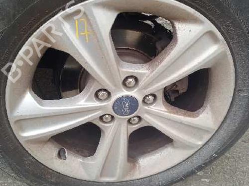 Electronic module FORD KUGA II (DM2) | BP14347251M83