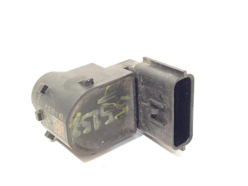 Electronic module HYUNDAI i20 III (BC3, BI3) | BP23567389M83 - Image 2