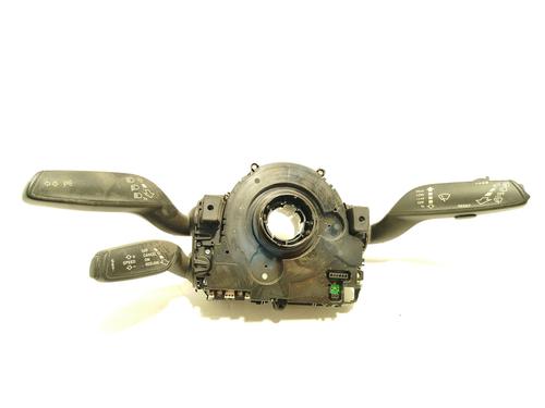 Steering column stalk AUDI A4 B8 Avant (8K5) 3.0 TDI quattro | BP25738074I23 - Image 2