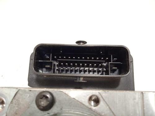 ABS pump HYUNDAI i30 (GD) 1.6 GDI | BP9727287M43