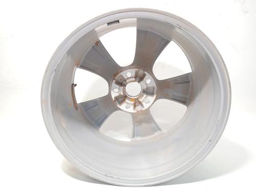 Rim SEAT LEON (KL1, KLG) 1.0 TSI Mild Hybrid | BP30153387C45