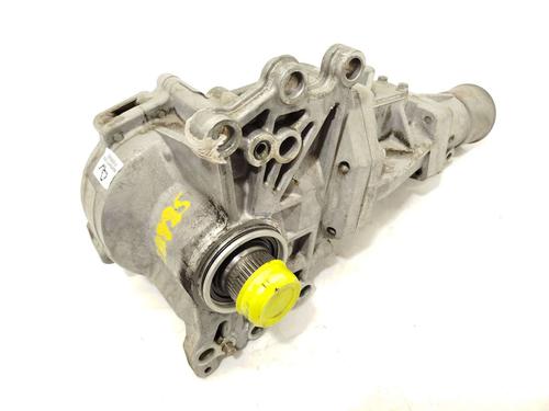 Transfer box MITSUBISHI OUTLANDER II Van (CW_W) Di-D 4WD (CW1W) | BP37793323M36 - Image 6