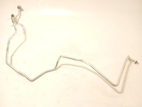 Used AC pipe AC pipe FORD KUGA III (DFK) 2.5 FHEV (190 hp) 33021185 33021185