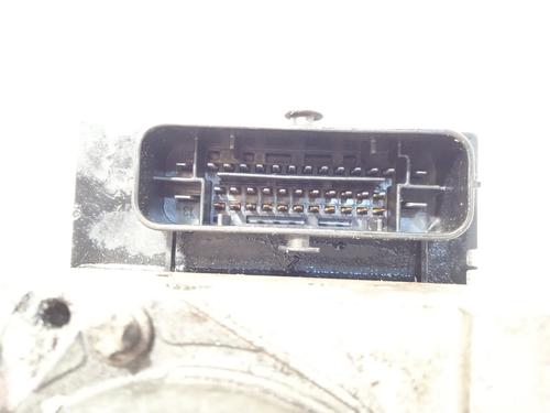 ABS pump CITROËN C5 III (RD_) 2.0 HDi (RDRHD8, RDRHDJ, RDRHR8, RDRHRJ) | BP29268850M43 - Image 4
