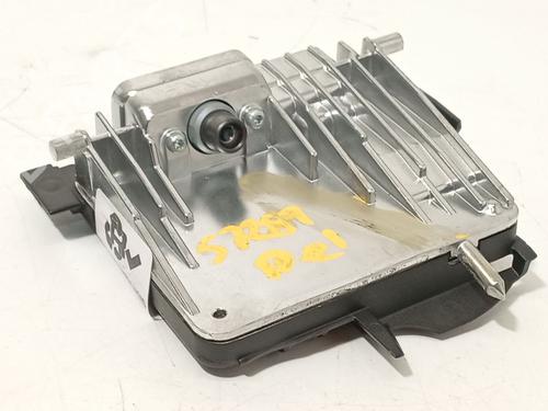 Used Electronic module MERCEDES-BENZ B-CLASS Sports Tourer (W247) B 200 d (247.012) (150 hp) 31382925