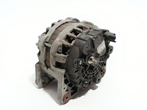 Alternator DACIA SANDERO II TCe 90 (B8M1, B8MA, B8AC) | BP33951846M7 - Image 2