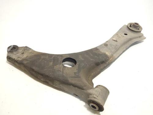 left-front-suspension-arm-ford-transit-custom-v362-van-fy-fz-20-ecoblue-2313932-bk213a053ag-2012-7182539 main image